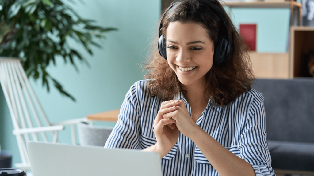 Consigli per prepararsi ad un video colloquio di lavoro